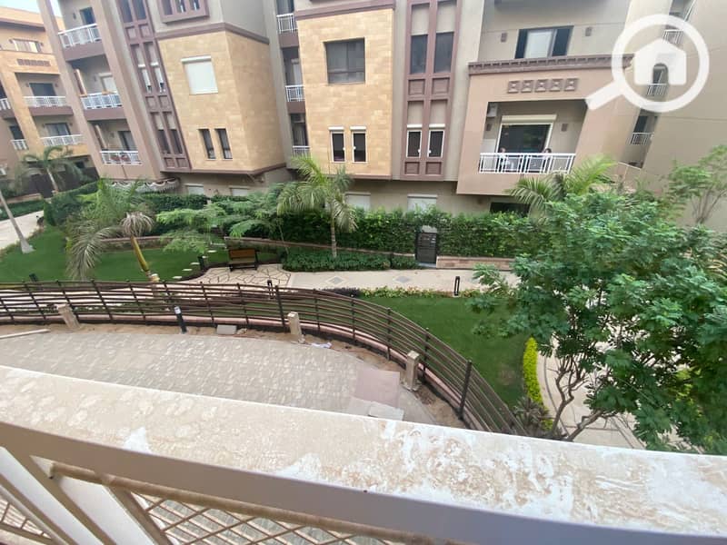 9 WhatsApp Image 2026-01-13 at 11.30. 46 AM (1). jpeg