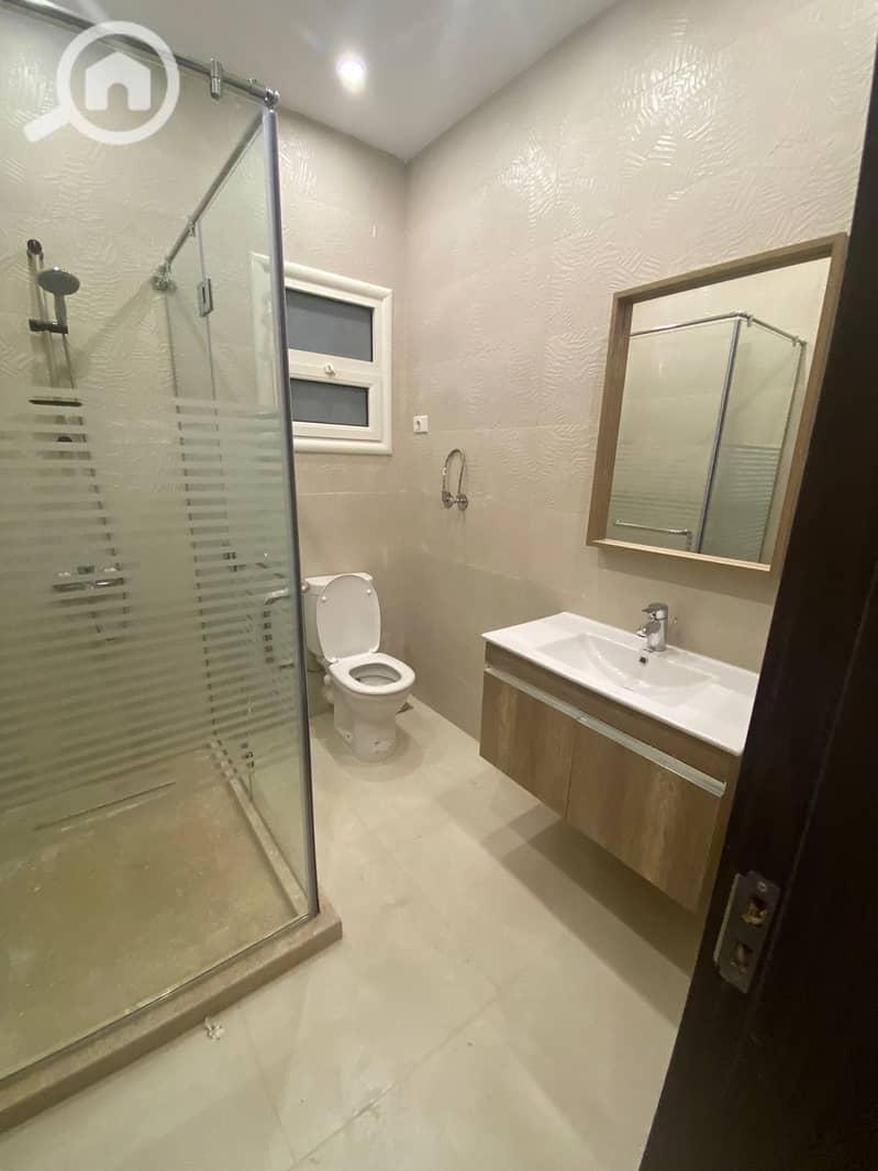 10 WhatsApp Image 2026-01-13 at 11.30. 43 AM. jpeg