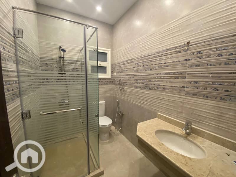 11 WhatsApp Image 2026-01-13 at 11.30. 43 AM (1). jpeg