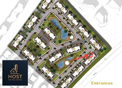 فلیٹ 2 غرفة نوم للبيع في القاهرة الجديدة، القاهرة - WhatsApp Image 2025-10-19 at 10.04. 39 (1). jpeg فلیٹ 2 غرفة نوم للبيع في القاهرة الجديدة، القاهرة - WhatsApp Image 2025-10-19 at 10.04. 39 (1). jpeg