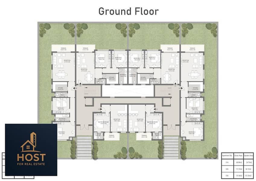 2 WhatsApp Image 2025-10-19 at 10.04. 39 (2). jpeg