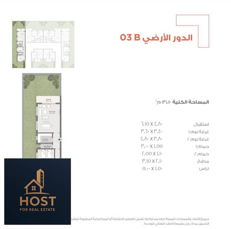 3 WhatsApp Image 2025-10-19 at 10.04. 39 (3). jpeg