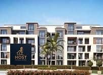 5 download (12). jpg