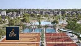 6 download (11). jpg