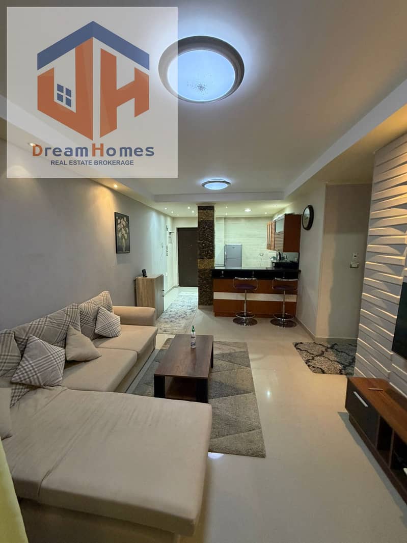 d8da77d8-1360-4154-8b46-a90126856b80. jpg d8da77d8-1360-4154-8b46-a90126856b80. jpg