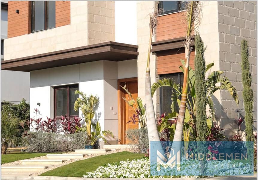 7 IMG-20250918-WA0058. jpg