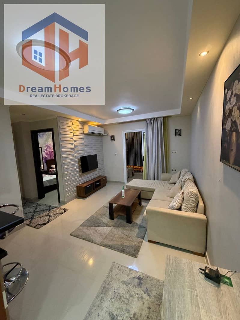 2 1ac174fe-fe84-4f99-94aa-15d44a5ab8b0. jpg