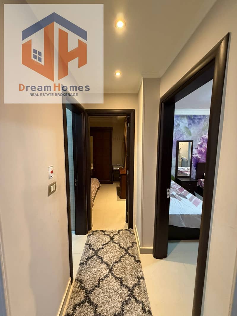 5 3e149088-d60d-427d-a430-193871635b5b. jpg