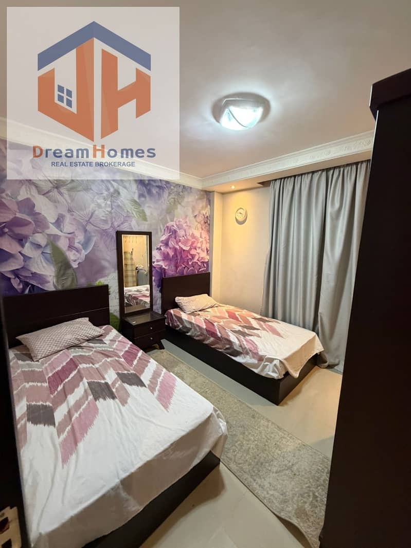 6 98ce03a5-8b5d-4700-857e-4aed46fc55bc. jpg