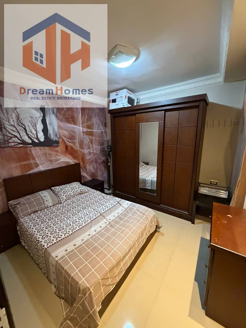 7 eaa11781-62c2-491a-872e-a933342367e7. jpg