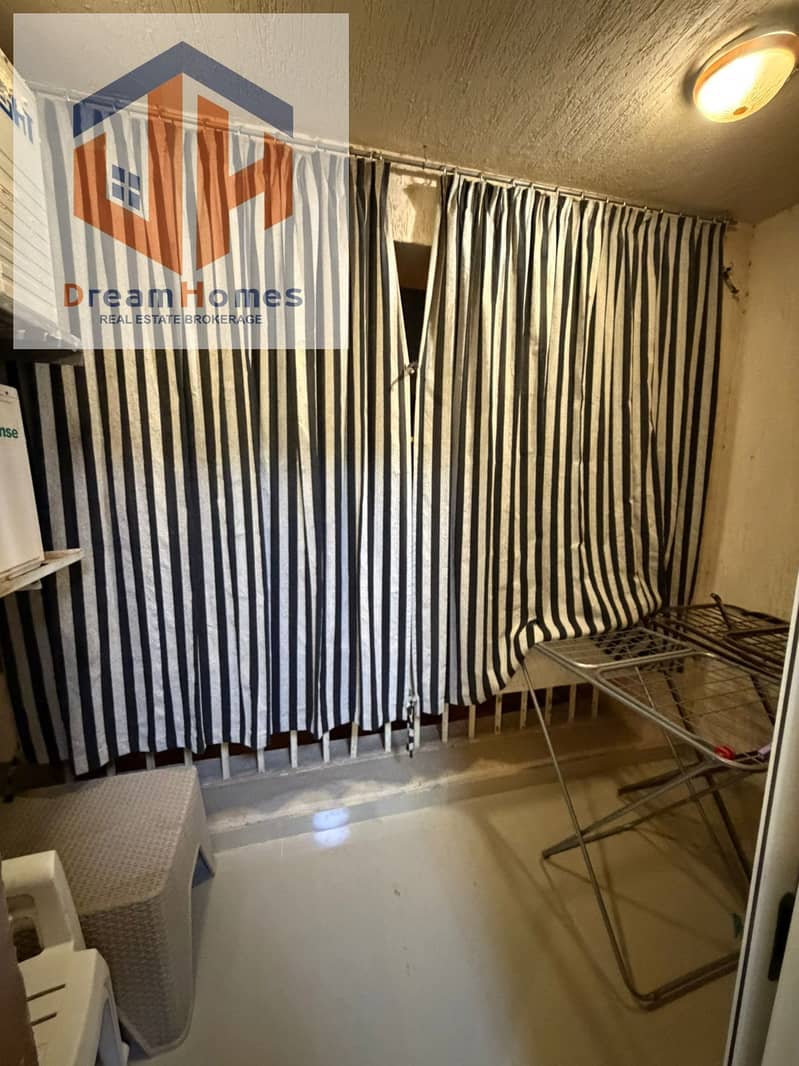 8 57378512-ec91-466f-972f-3662ffa4874d. jpg