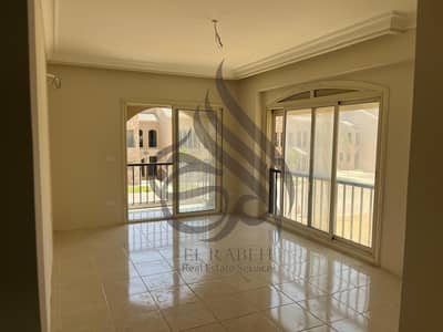 دوبلكس 3 غرف نوم للبيع في مدينة المستقبل، القاهرة - WhatsApp Image 2026-01-31 at 11.41. 46 PM. jpeg