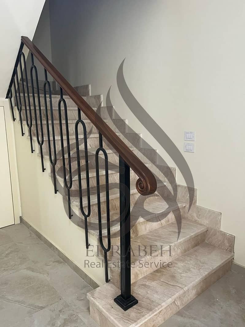 2 WhatsApp Image 2026-01-31 at 11.41. 46 PM (3). jpeg