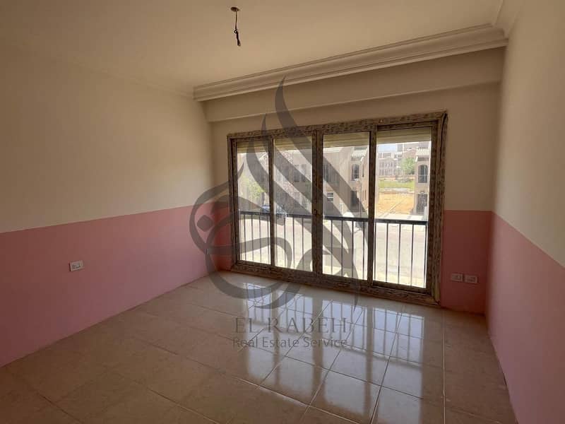 3 WhatsApp Image 2026-01-31 at 11.41. 46 PM (2). jpeg