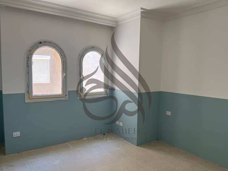 4 WhatsApp Image 2026-01-31 at 11.41. 46 PM (1). jpeg