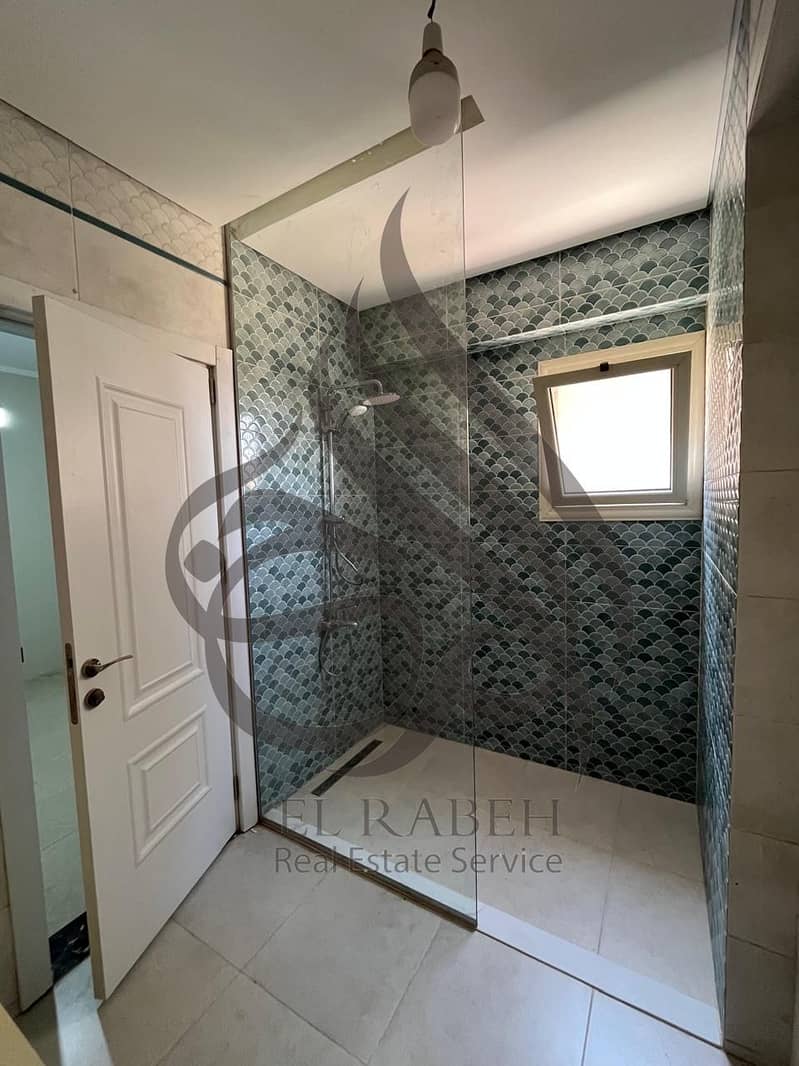 5 WhatsApp Image 2026-01-31 at 11.41. 45 PM (2). jpeg