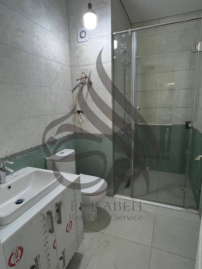 6 WhatsApp Image 2026-01-31 at 11.41. 45 PM (1). jpeg