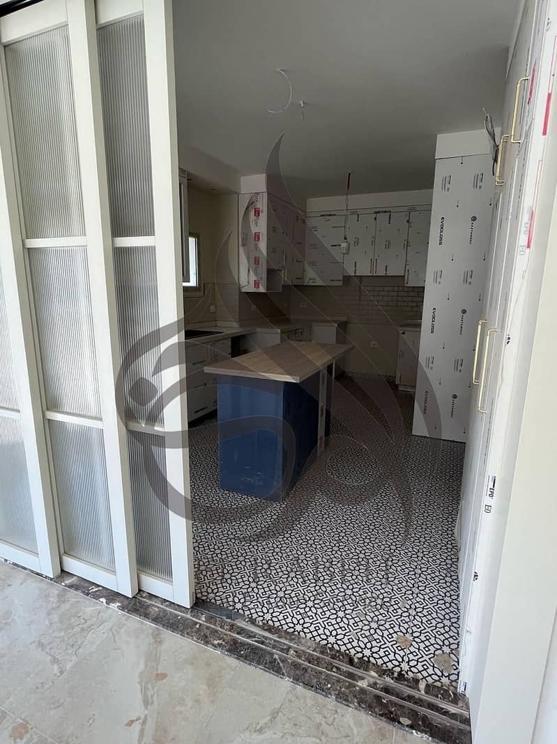 8 WhatsApp Image 2026-01-31 at 11.41. 44 PM (2). jpeg