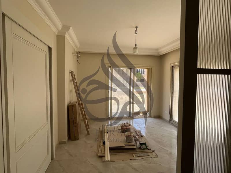 9 WhatsApp Image 2026-01-31 at 11.41. 44 PM (1). jpeg