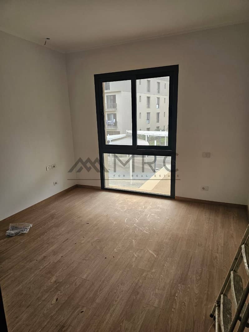 7 WhatsApp Image 2026-02-01 at 11.02. 05 AM (5). jpeg