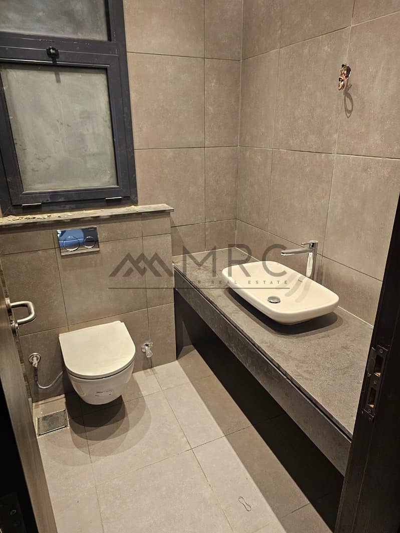 11 WhatsApp Image 2026-02-01 at 11.02. 05 AM. jpeg