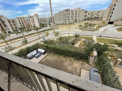 2 Bedroom Apartment for Sale in New Cairo, Cairo - 3. jpg