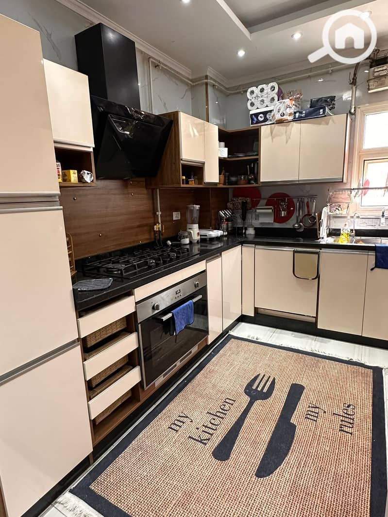 WhatsApp Image 2026-01-28 at 3.51. 52 PM. jpeg WhatsApp Image 2026-01-28 at 3.51. 52 PM. jpeg