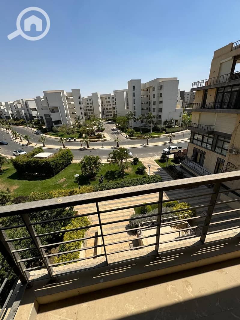 2 WhatsApp Image 2024-09-14 at 3.40. 50 PM (2). jpeg