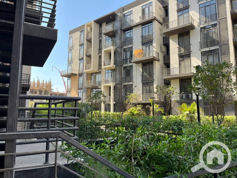 4 WhatsApp Image 2024-09-26 at 12.41. 12 PM - Copy (2). jpeg