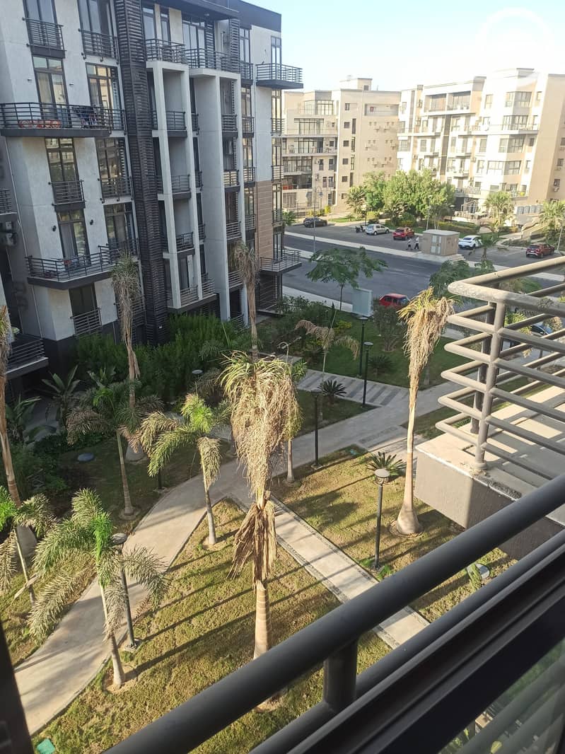 6 WhatsApp Image 2024-10-09 at 3.41. 40 PM - Copy. jpeg