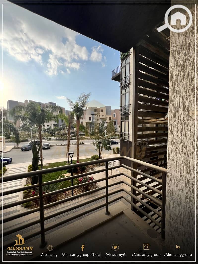 11 WhatsApp Image 2025-02-16 at 10.09. 03 AM. jpeg