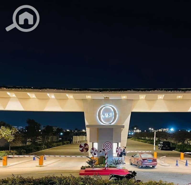 WhatsApp Image 2026-01-10 at 1.27. 44 PM. jpeg WhatsApp Image 2026-01-10 at 1.27. 44 PM. jpeg