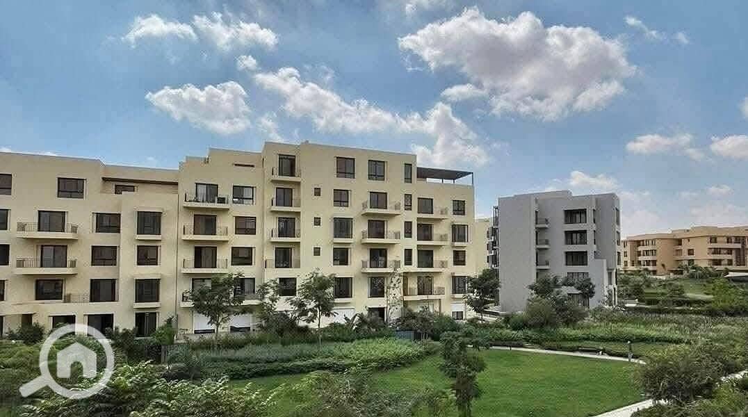 2 WhatsApp Image 2026-01-10 at 1.27. 45 PM. jpeg