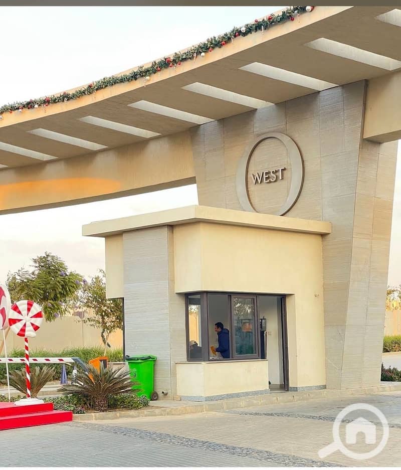 3 WhatsApp Image 2026-01-10 at 3.51. 13 PM (1). jpeg