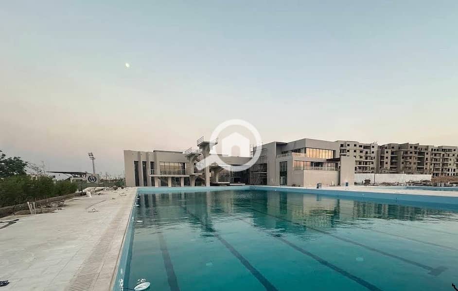 4 WhatsApp Image 2026-01-10 at 3.51. 13 PM. jpeg