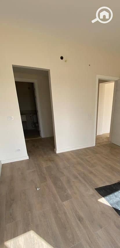 5 WhatsApp Image 2026-01-10 at 3.56. 32 PM (1). jpeg