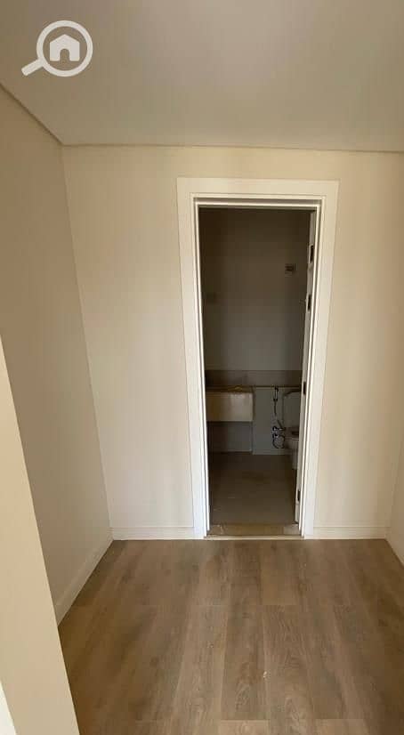 6 WhatsApp Image 2026-01-10 at 3.56. 32 PM (2). jpeg