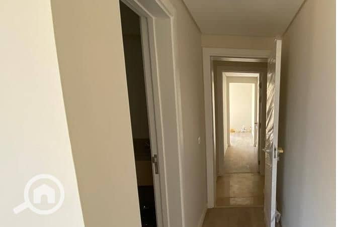 7 WhatsApp Image 2026-01-10 at 3.56. 32 PM. jpeg