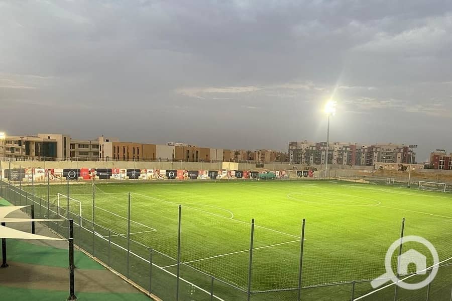 8 WhatsApp Image 2026-01-10 at 3.56. 33 PM (1). jpeg