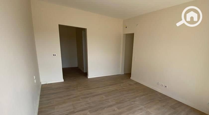 10 WhatsApp Image 2026-01-10 at 3.56. 33 PM. jpeg