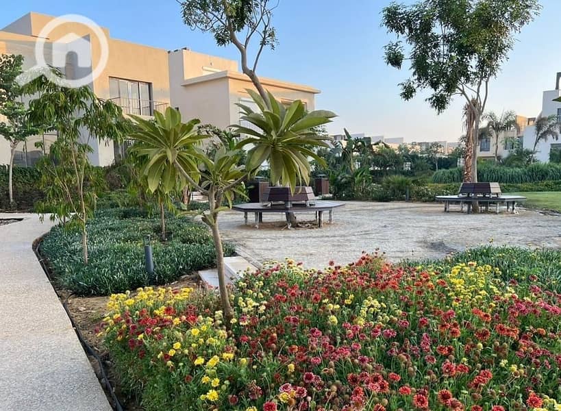 11 WhatsApp Image 2026-01-10 at 3.56. 34 PM (1). jpeg