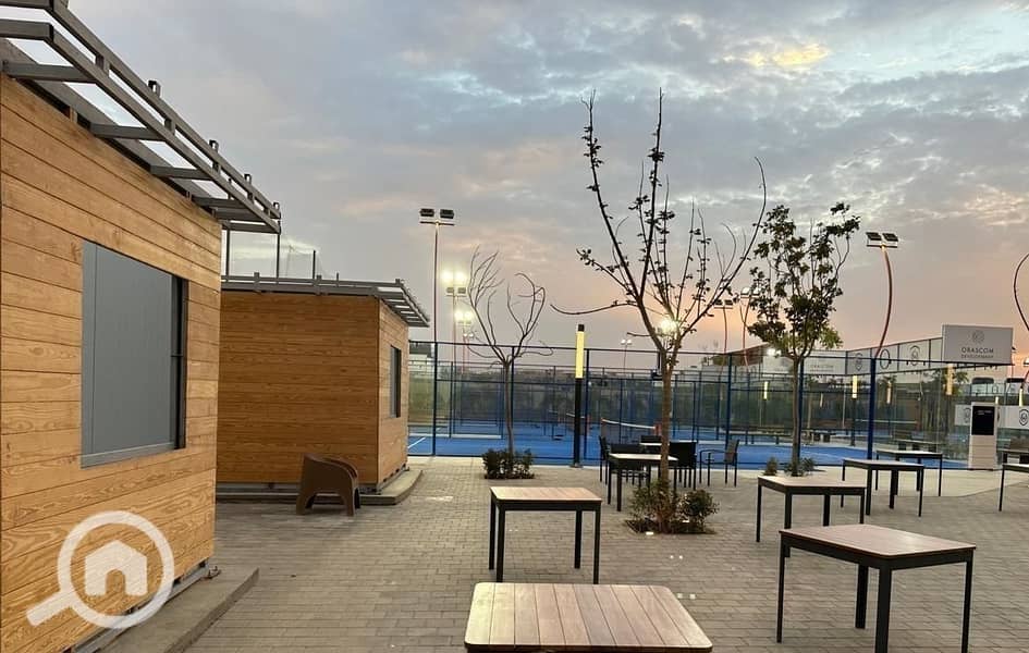 12 WhatsApp Image 2026-01-10 at 3.56. 34 PM. jpeg