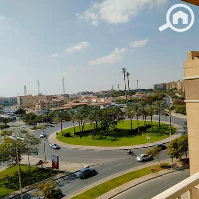 2 Bedroom Apartment for Rent in Madinaty, Cairo - WhatsApp Image 2025-11-30 at 1.25. 34 PM. jpeg