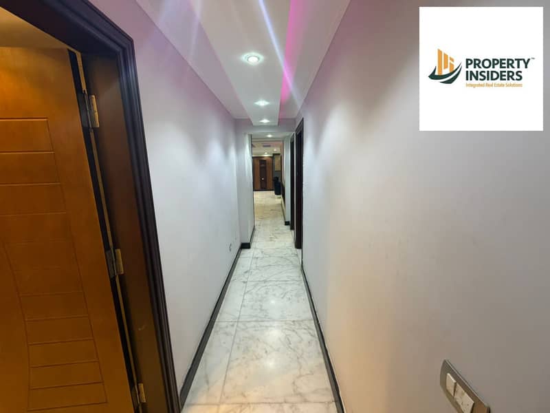 4 WhatsApp Image 2026-02-01 at 1.41. 15 PM. jpeg