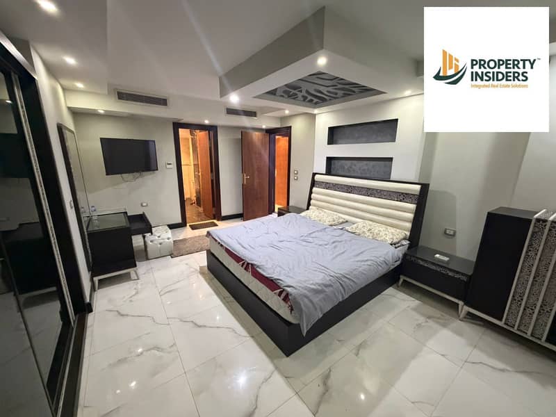 5 WhatsApp Image 2026-02-01 at 1.41. 16 PM (1). jpeg