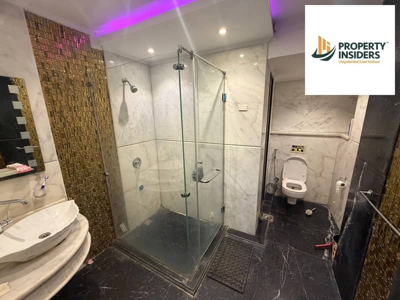 6 WhatsApp Image 2026-02-01 at 1.41. 16 PM (2). jpeg