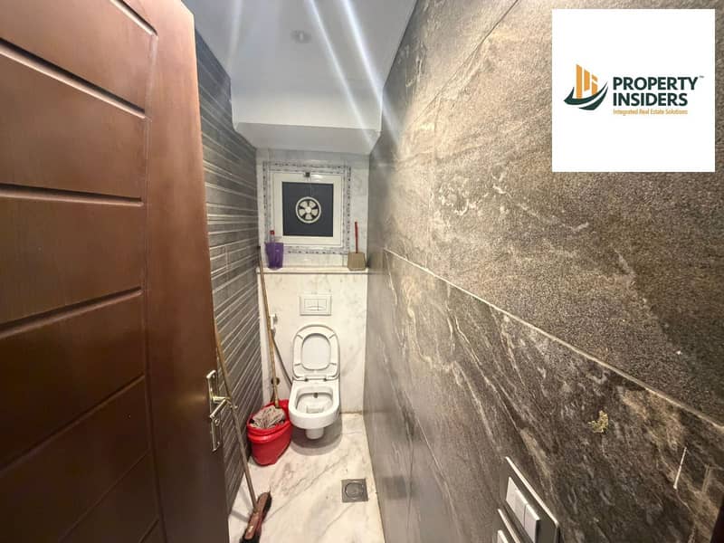 8 WhatsApp Image 2026-02-01 at 1.41. 16 PM. jpeg