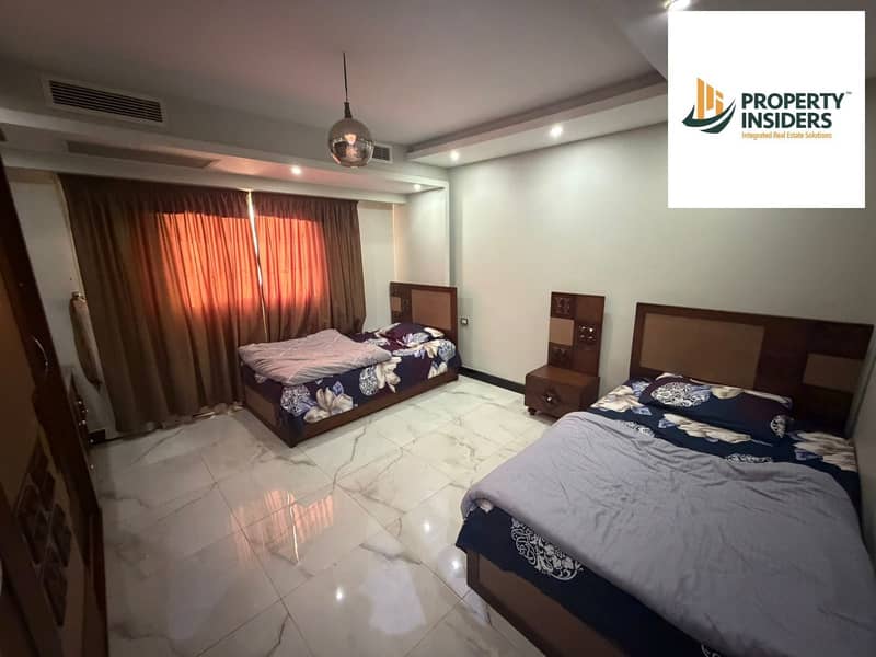 10 WhatsApp Image 2026-02-01 at 1.41. 17 PM (2). jpeg