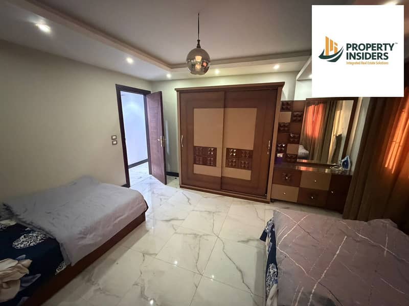 11 WhatsApp Image 2026-02-01 at 1.41. 17 PM (3). jpeg