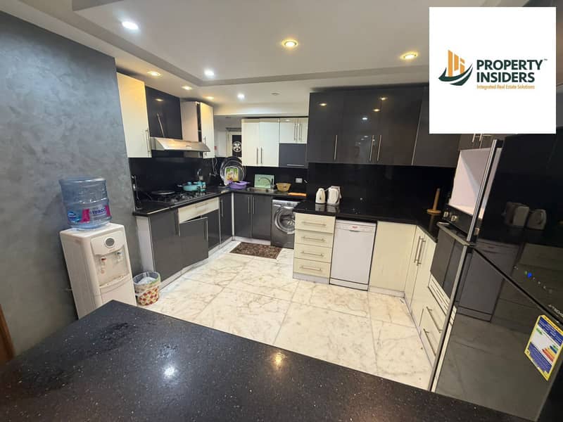 13 WhatsApp Image 2026-02-01 at 1.41. 18 PM (3). jpeg